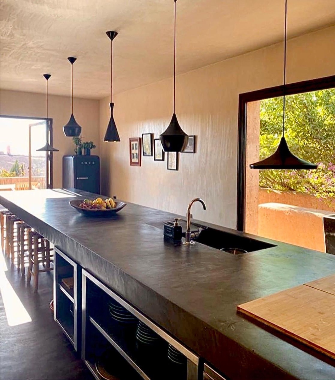 Villa Legend — WhatsApp Image 2026-02-06 at 13.07.04 (4).jpeg